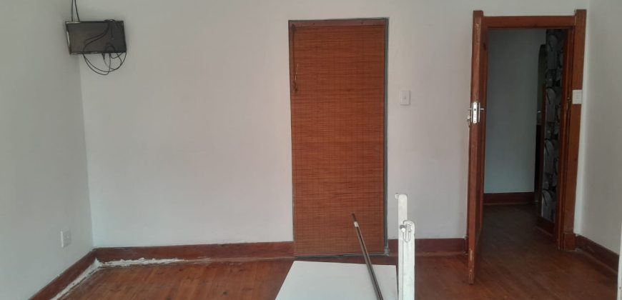 3 bedroom home in Kensington