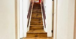 Family Home with Pool