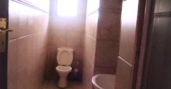 Welcome to an ideally positioned income-generating, multi-dwelling space!