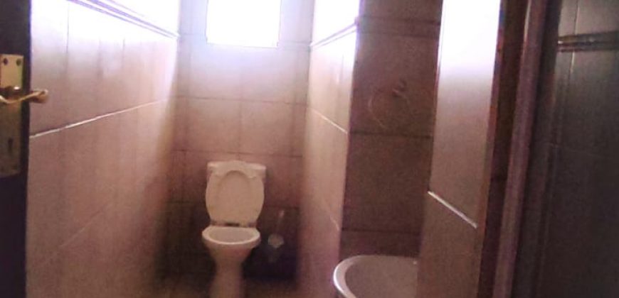 Welcome to an ideally positioned income-generating, multi-dwelling space!