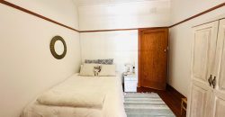 3 Bedroom home in Kensington