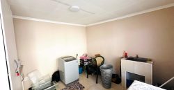 Family Home Close to All Amenities