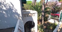 Family Home with Modern Comforts and Outdoor Leisure