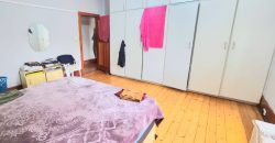 Neat 3-Bedroom Home with Income-Generating Cottage