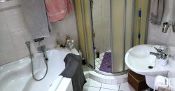 Charming 3-Bedroom Home with Income Potential