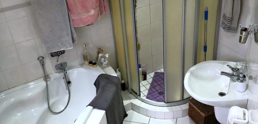 Charming 3-Bedroom Home with Income Potential