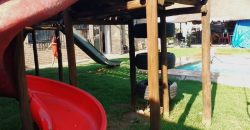 Welcome to our friendly neighborhood!