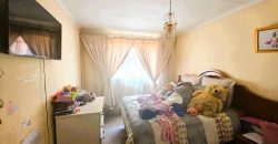 Spacious Family Home with Income-Generating Potential in Troyeville