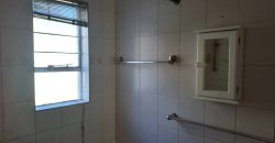 Welcome to this delightful 2-bedroom apartment, a perfect blend of modern convenience and tranquil living.