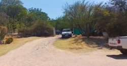 4-Bedroom Home with Income Potential and Rental Opportunities