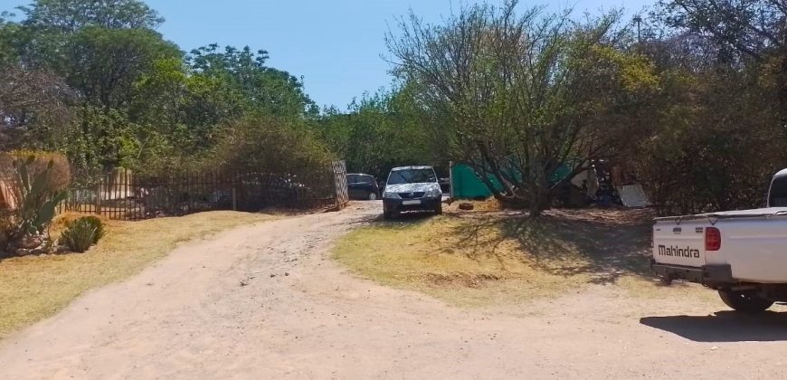 4-Bedroom Home with Income Potential and Rental Opportunities