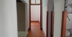 3 bedroom home in Kensington