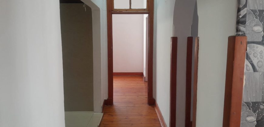 3 bedroom home in Kensington