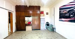 Family Home with Pool