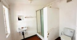 Spacious Home with Cottage, Pool & Garden