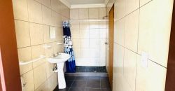 Family Home Close to All Amenities