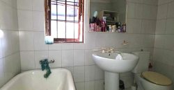 Family Home with Modern Comforts and Outdoor Leisure