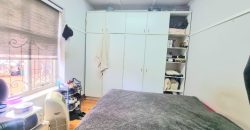 Neat 3-Bedroom Home with Income-Generating Cottage