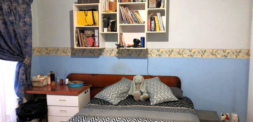 Charming 3-Bedroom Home with Income Potential