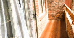 3 Bedroom Unit awaiting you in Randburg.