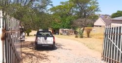 4-Bedroom Home with Income Potential and Rental Opportunities