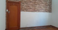 3 bedroom home in Kensington