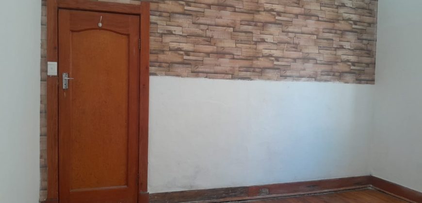 3 bedroom home in Kensington