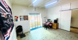 Family Home with Pool