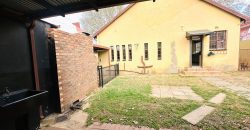 Family Home Close to All Amenities