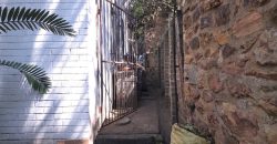 Family Home with Modern Comforts and Outdoor Leisure