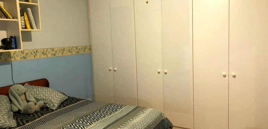 Charming 3-Bedroom Home with Income Potential