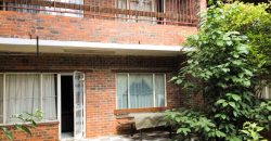 3 Bedroom Unit awaiting you in Randburg.