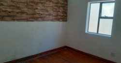 3 bedroom home in Kensington