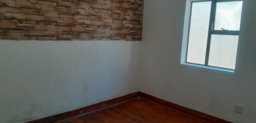 3 bedroom home in Kensington