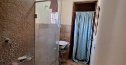 Lovely 3 Bedroom House Well Positioned