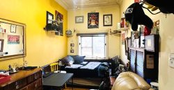 Family Home with Pool