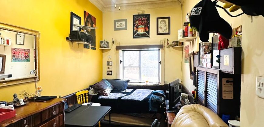 Family Home with Pool