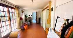 3 Bedroom home in Kensington