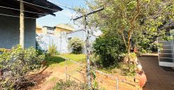 Spacious Home with Cottage, Pool & Garden