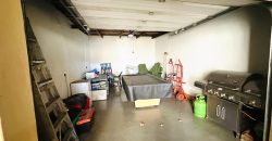 Family Home Close to All Amenities