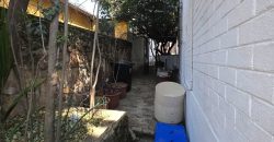 Family Home with Modern Comforts and Outdoor Leisure