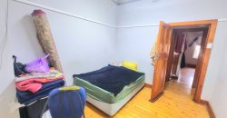 Neat 3-Bedroom Home with Income-Generating Cottage