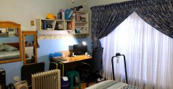 Charming 3-Bedroom Home with Income Potential