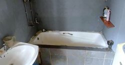 Family Home with Flatlet