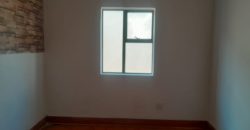 3 bedroom home in Kensington