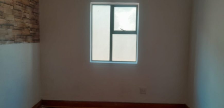 3 bedroom home in Kensington