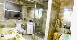 Family Home with Pool