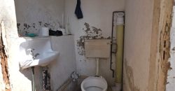 Family Home with Modern Comforts and Outdoor Leisure