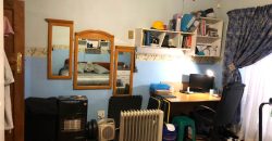 Charming 3-Bedroom Home with Income Potential