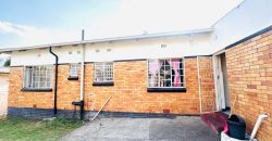 Spacious 3-Bedroom Home with Cottage and Ample Parking